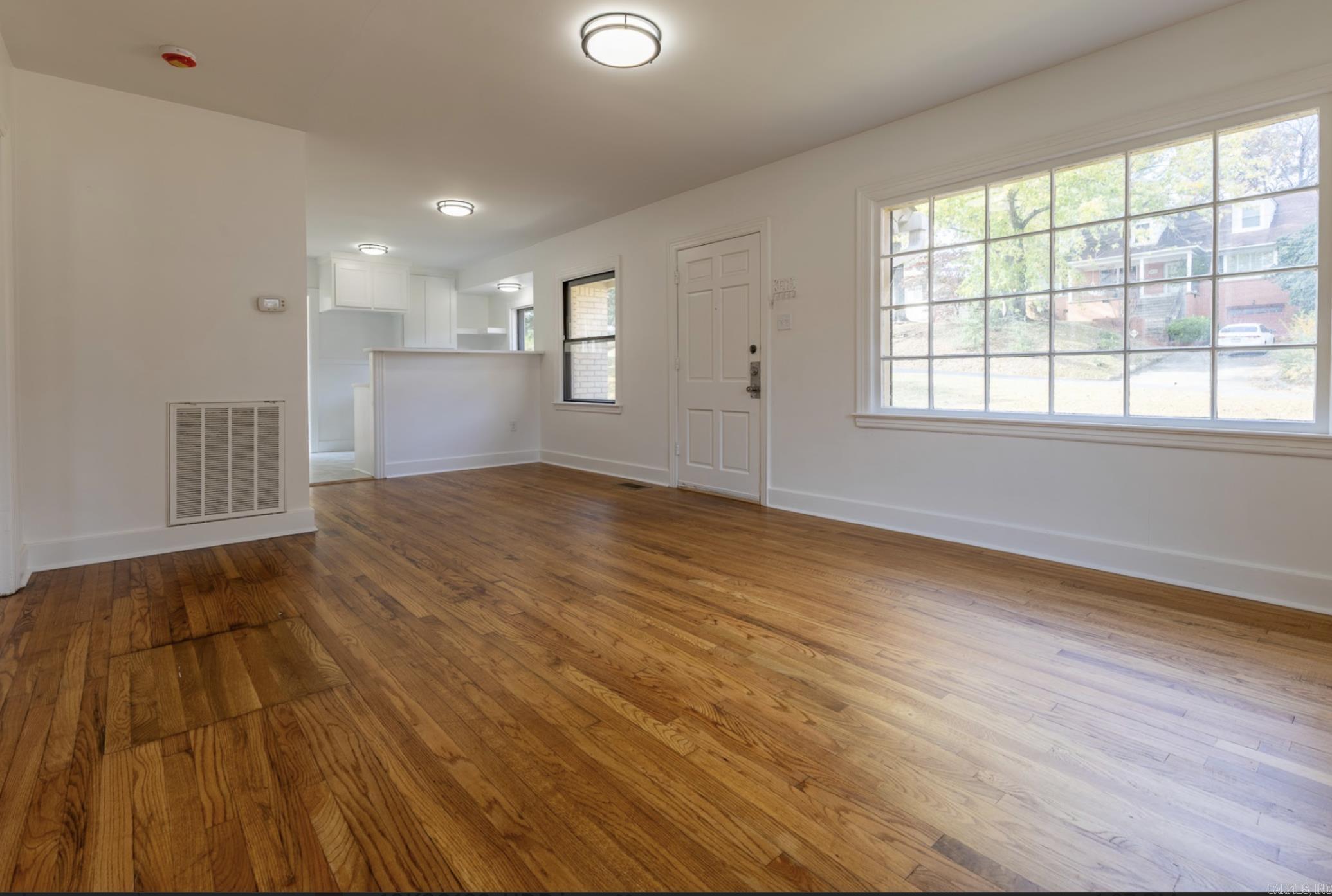 Lakewood - Residential