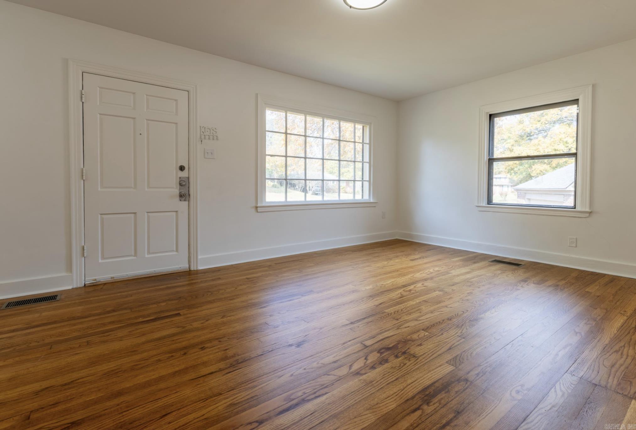 Lakewood - Residential