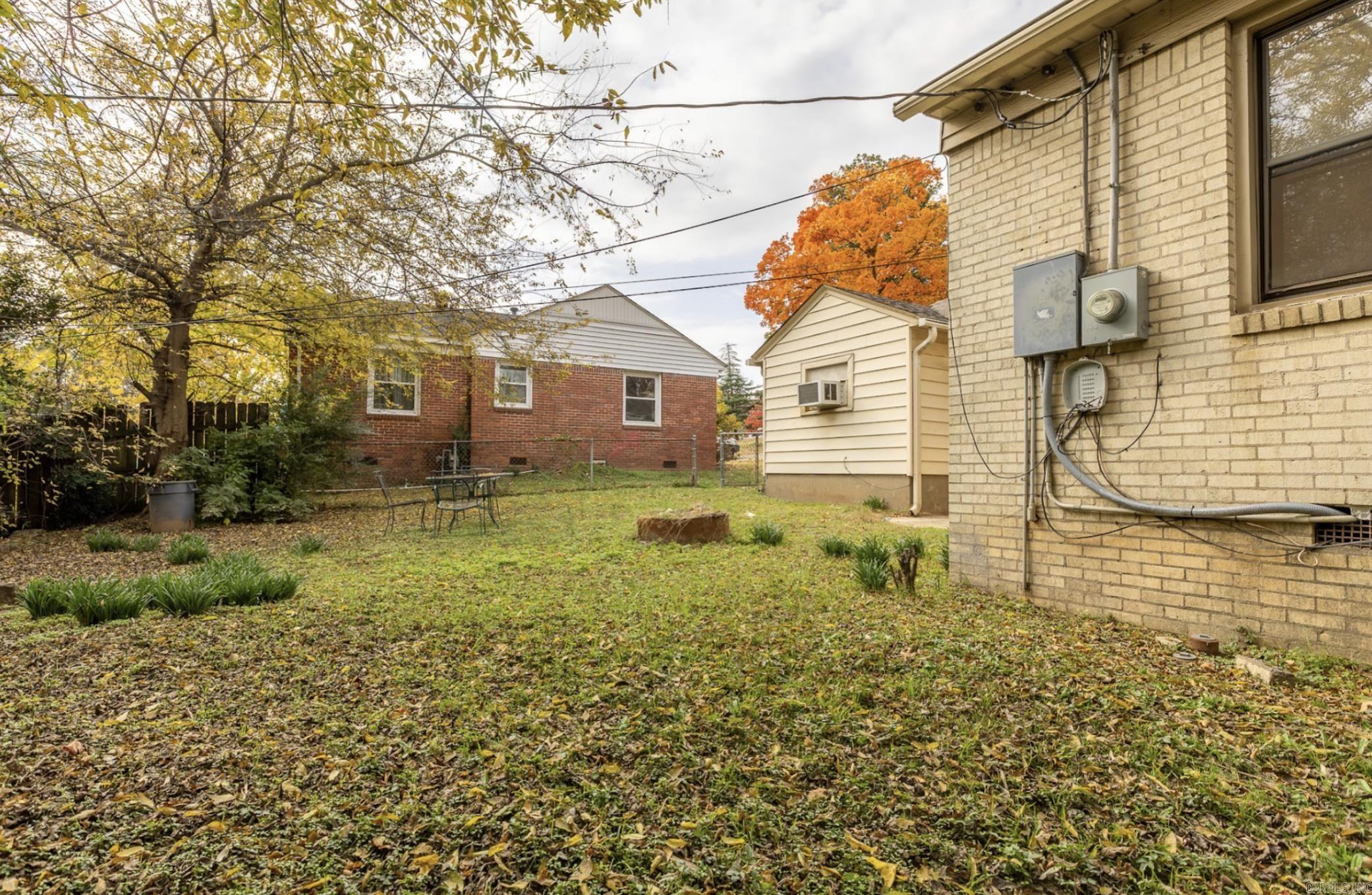 Lakewood - Residential