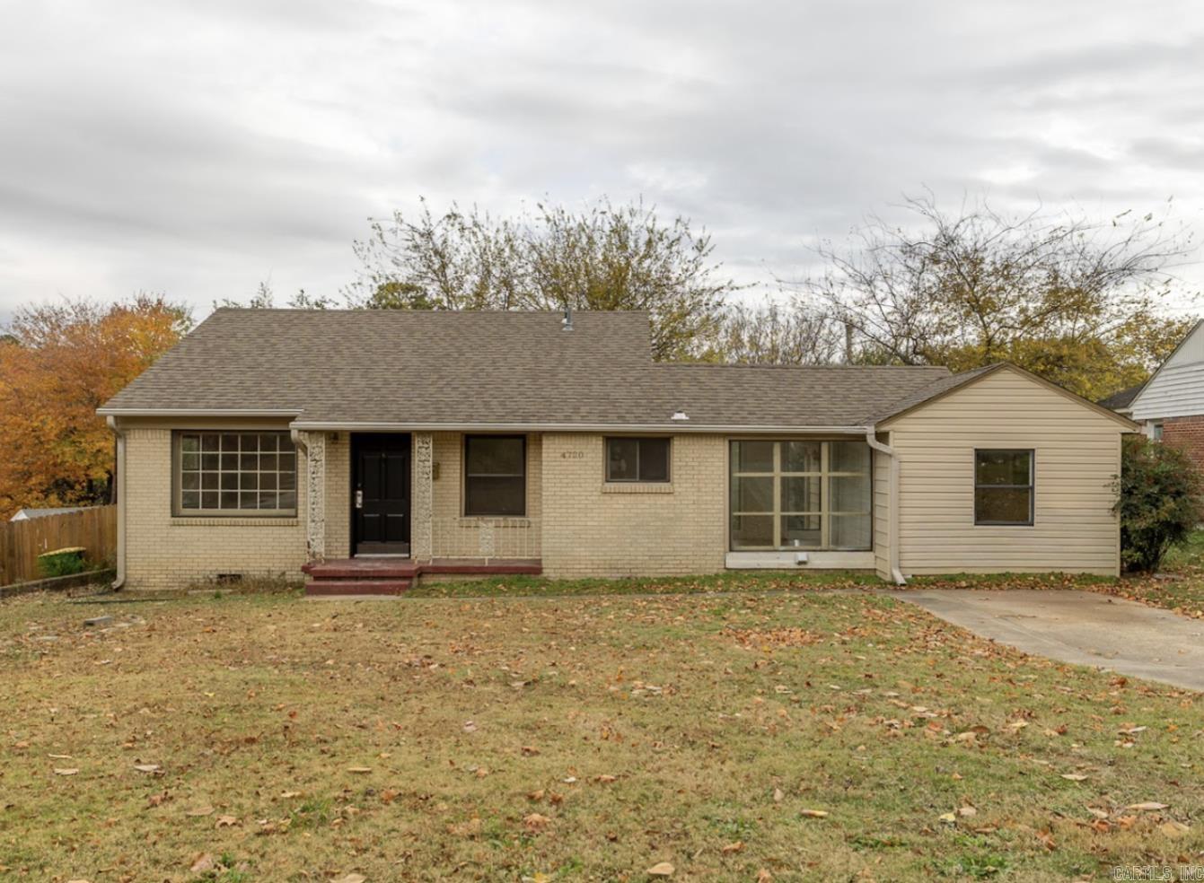 Lakewood - Residential