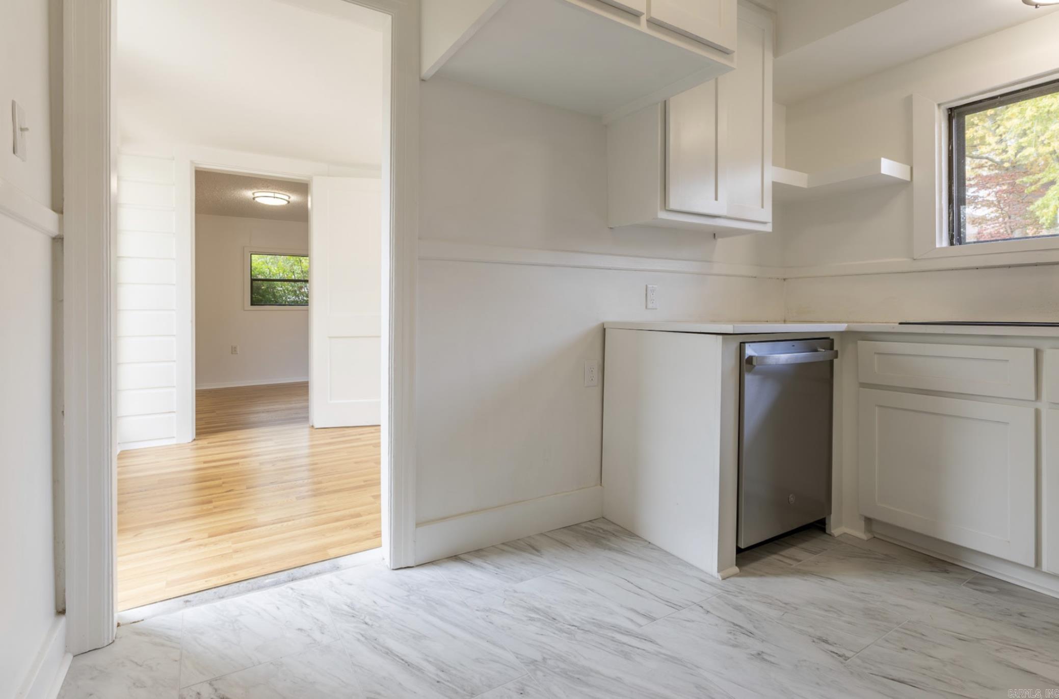 Lakewood - Residential