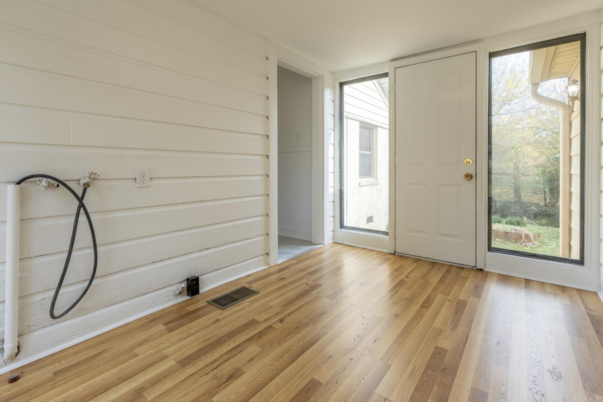 Lakewood - Residential