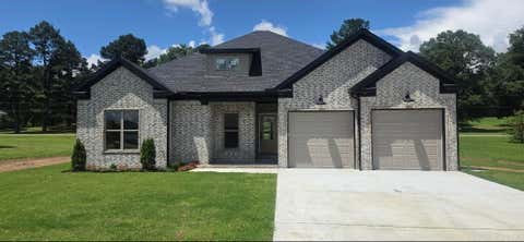 Photo of 9 Moonlight Drive, Morrilton, AR 72110 (MLS # 26022106)