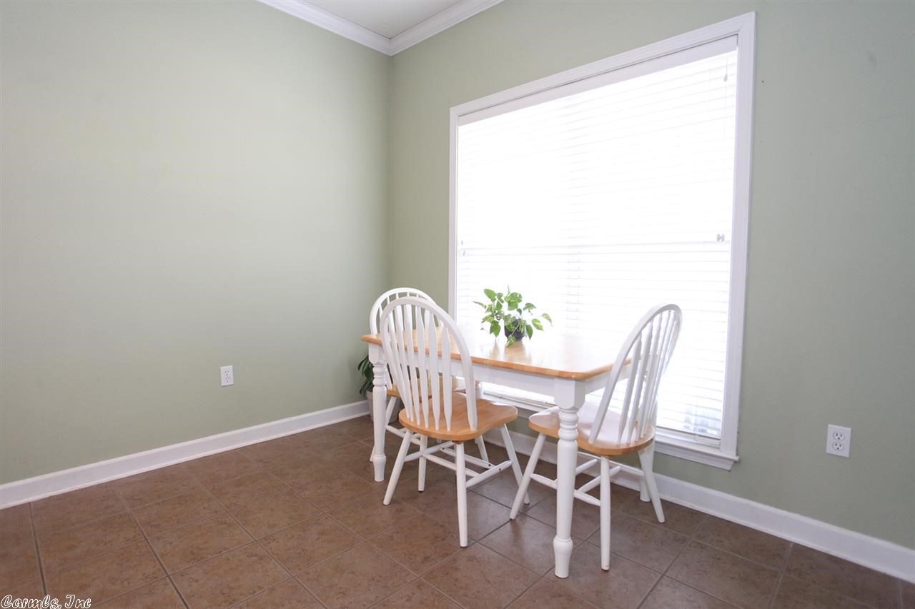 Westin Park - Residential