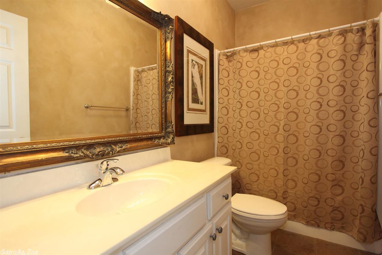 Westin Park - Residential