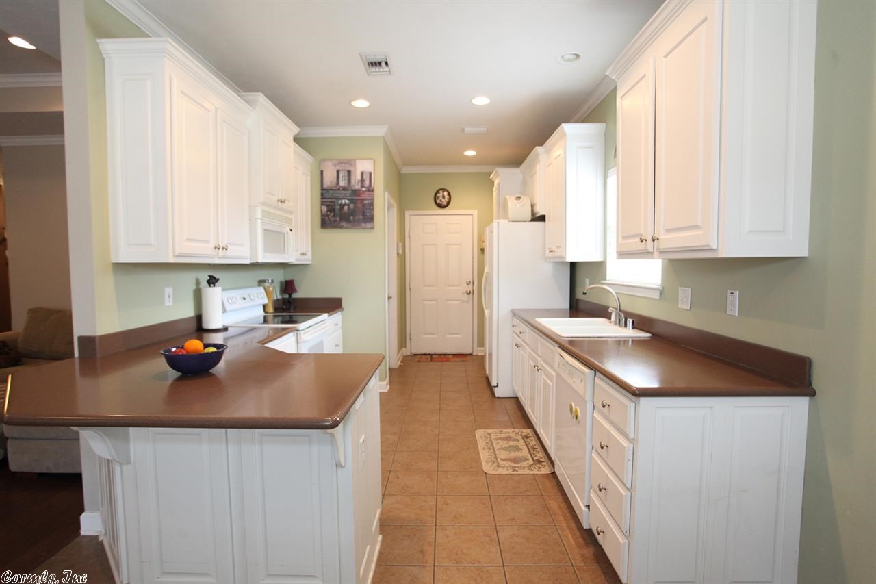 Westin Park - Residential