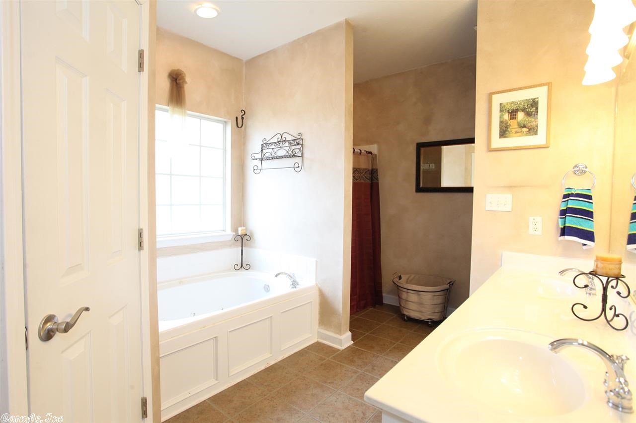 Westin Park - Residential