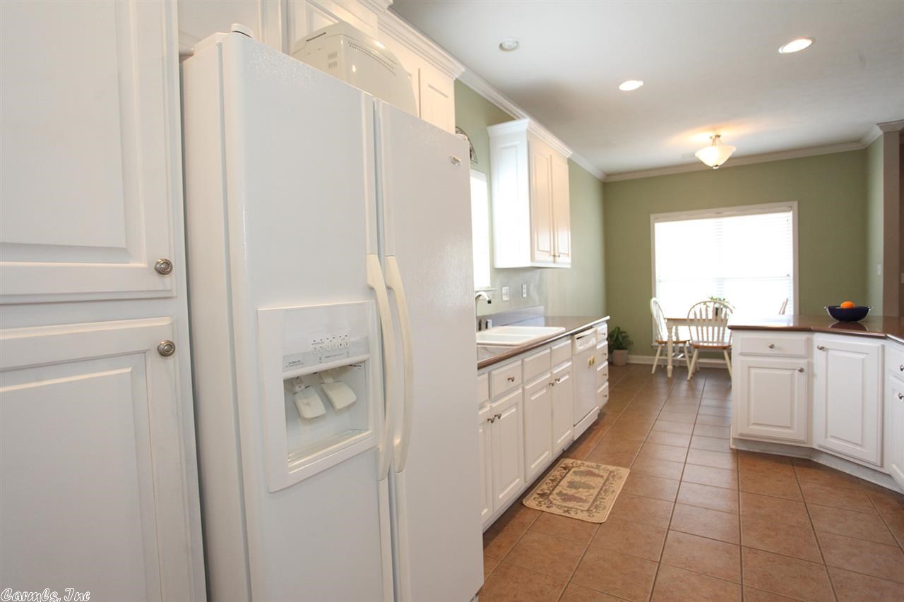 Westin Park - Residential