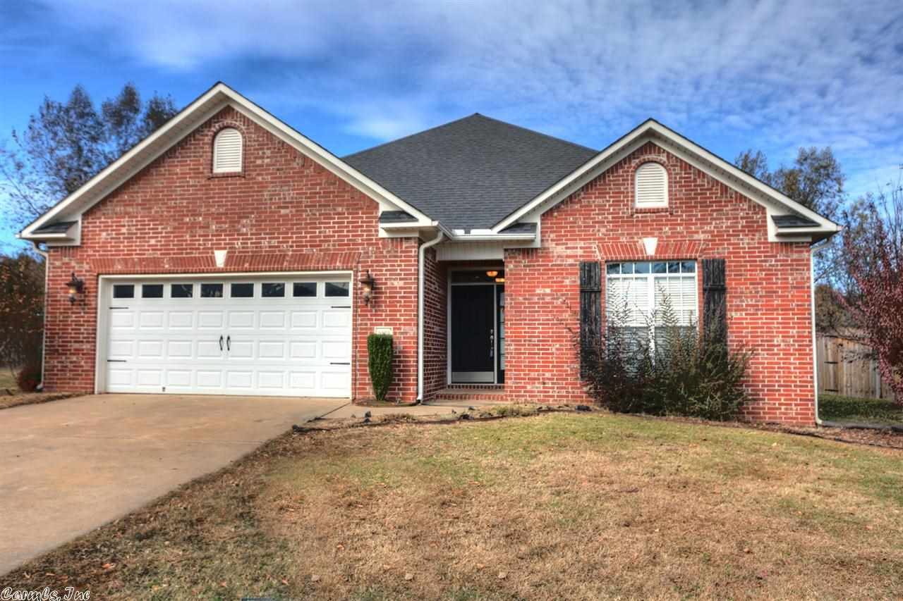 Westin Park - Residential