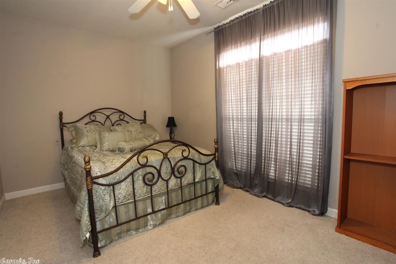 Westin Park - Residential