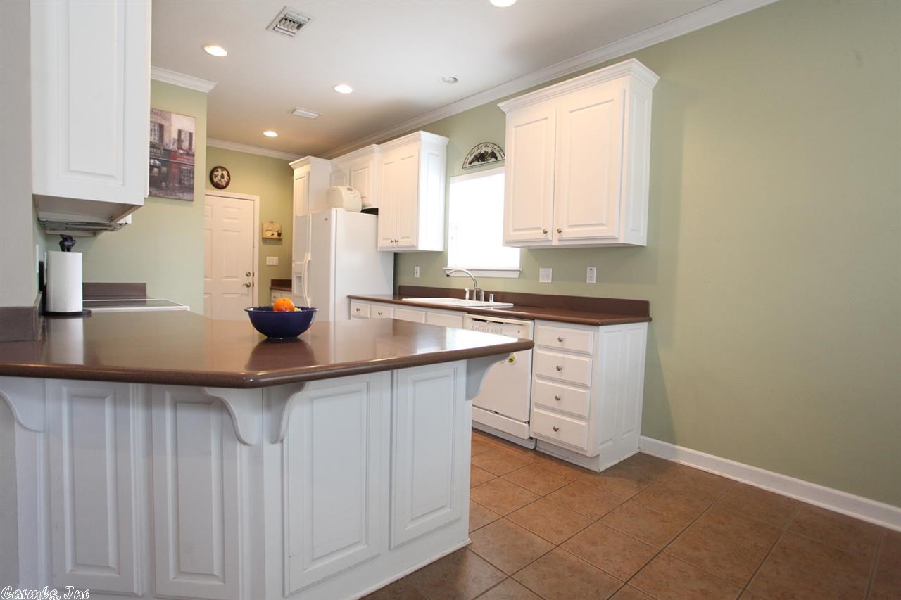 Westin Park - Residential