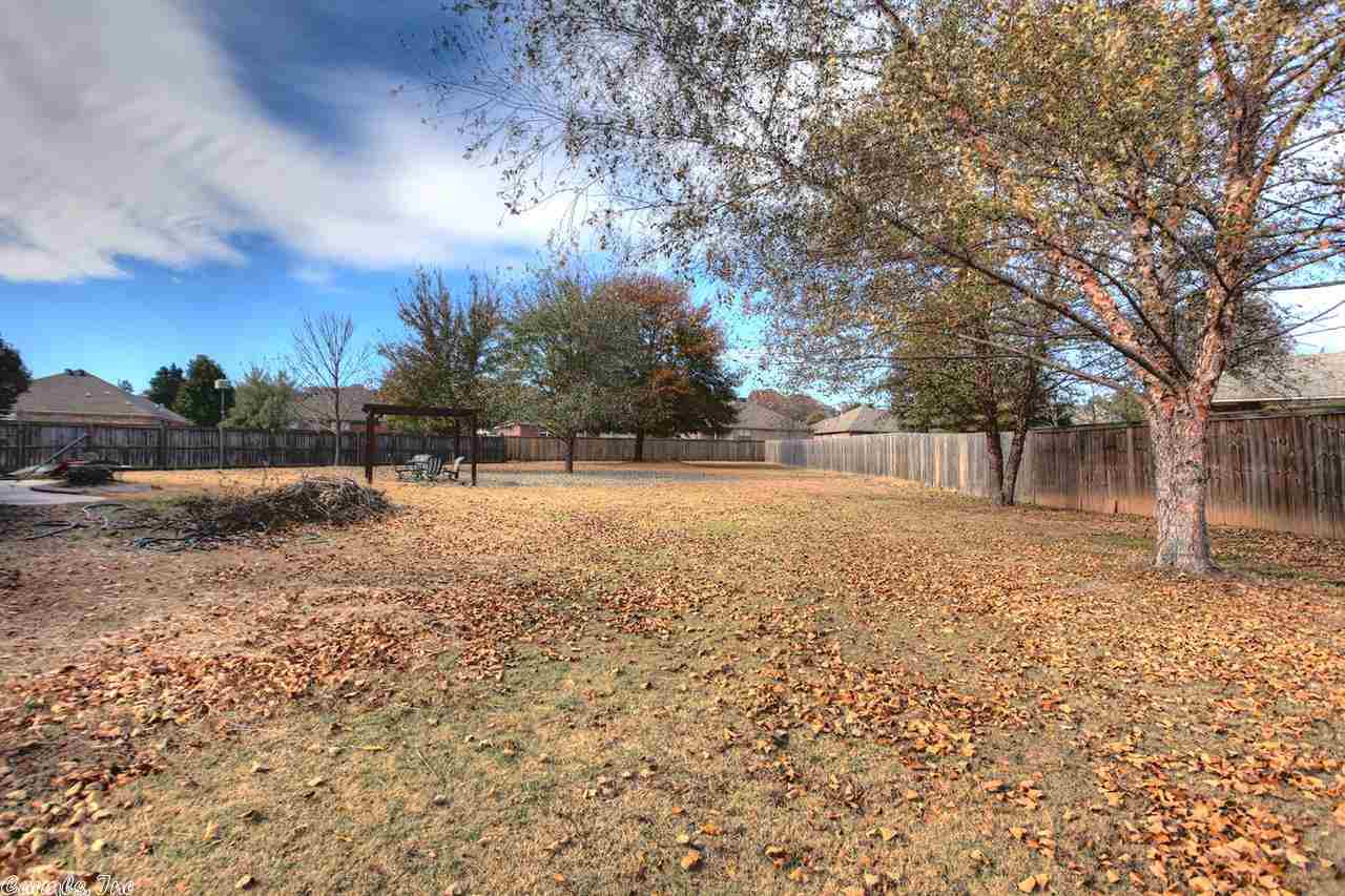 Westin Park - Residential