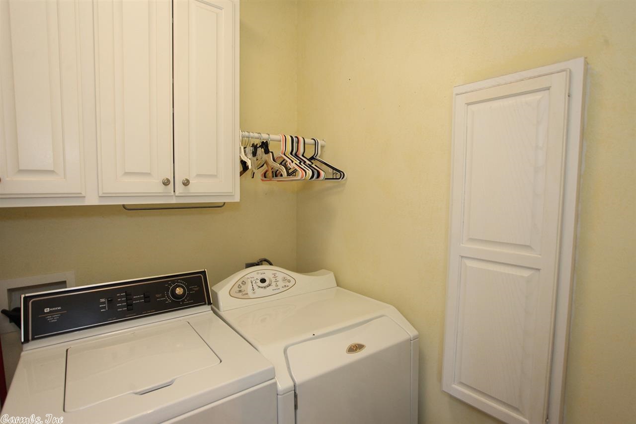 Westin Park - Residential