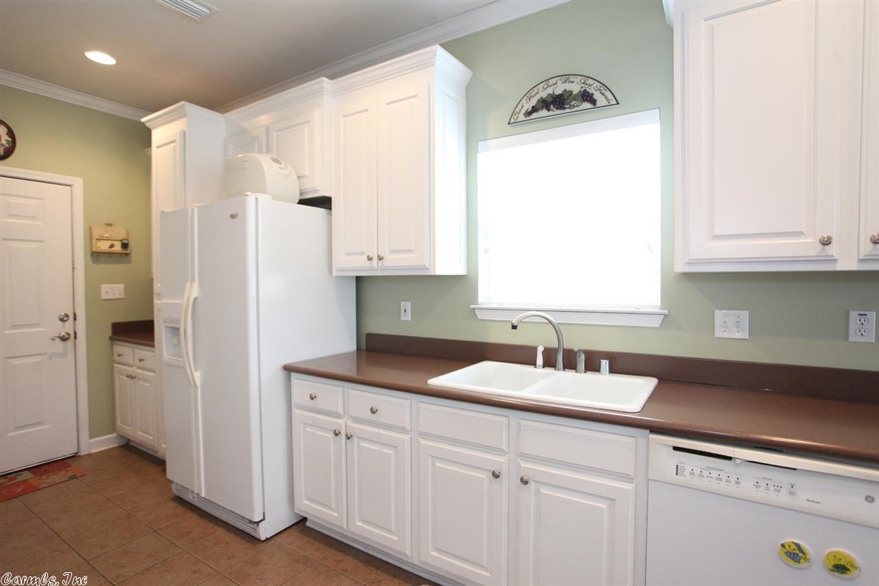 Westin Park - Residential