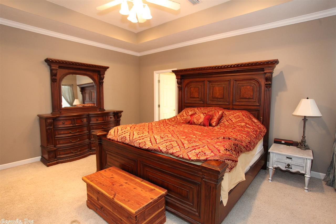 Westin Park - Residential