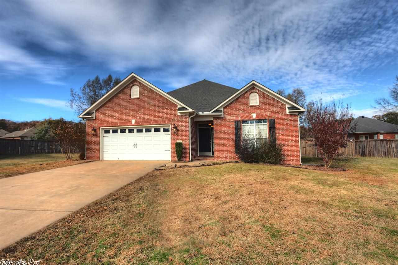 Westin Park - Residential