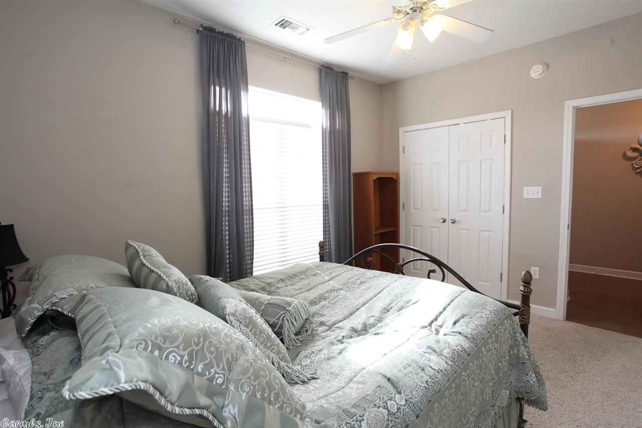 Westin Park - Residential