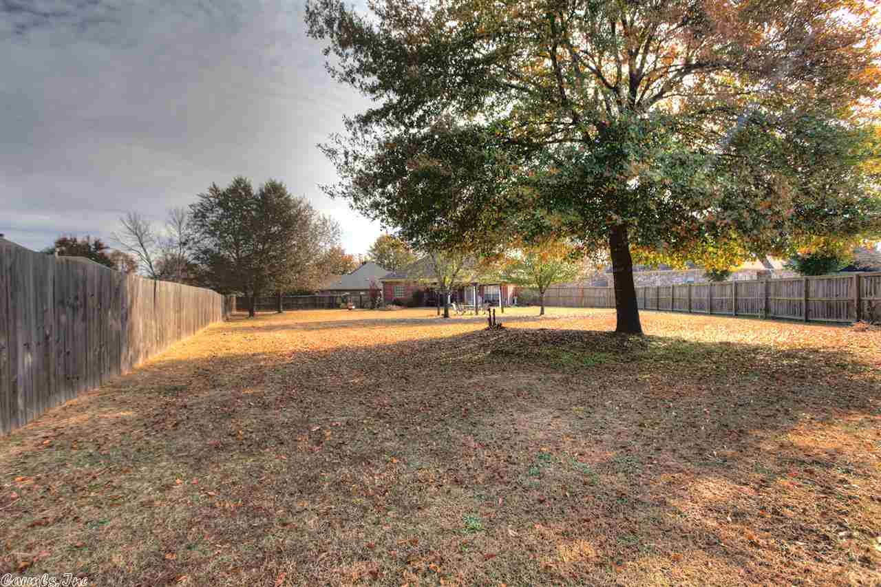 Westin Park - Residential