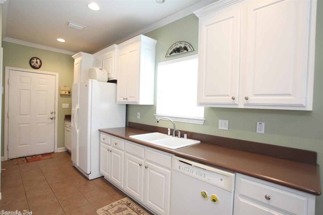 Westin Park - Residential