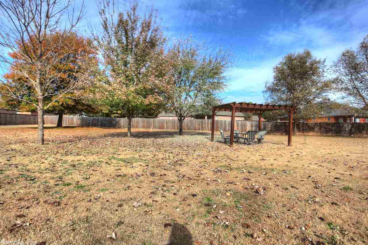 Westin Park - Residential