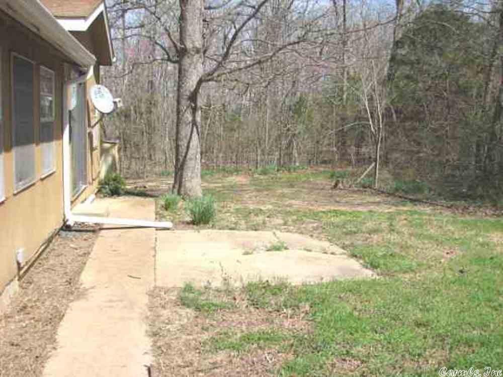 Dakota First - Residential Lease