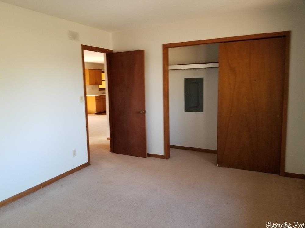 Dakota First - Residential Lease