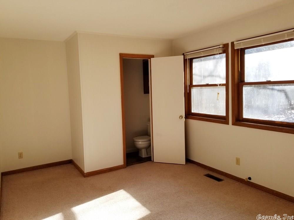 Dakota First - Residential Lease