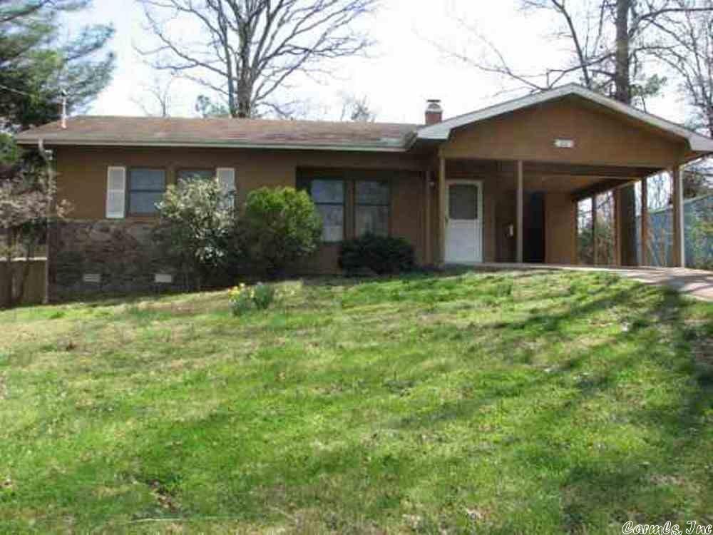 Dakota First - Residential Lease