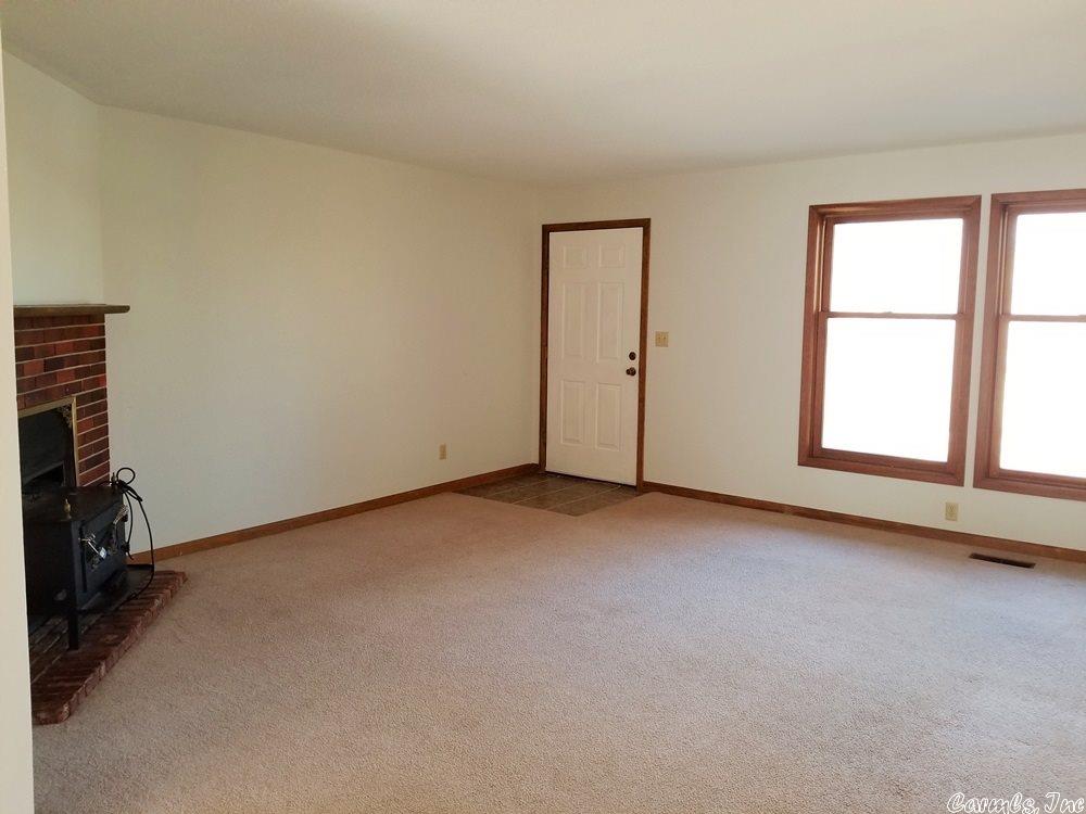 Dakota First - Residential Lease