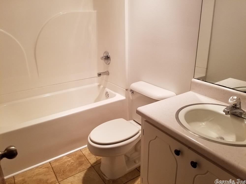 Dakota First - Residential Lease