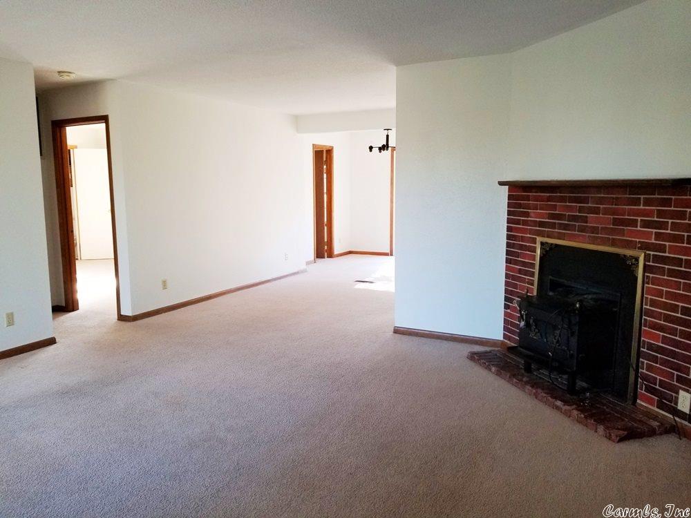 Dakota First - Residential Lease