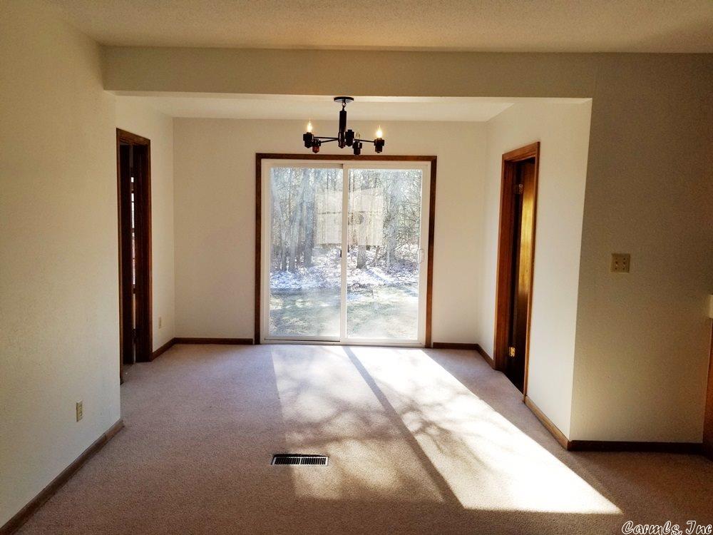 Dakota First - Residential Lease