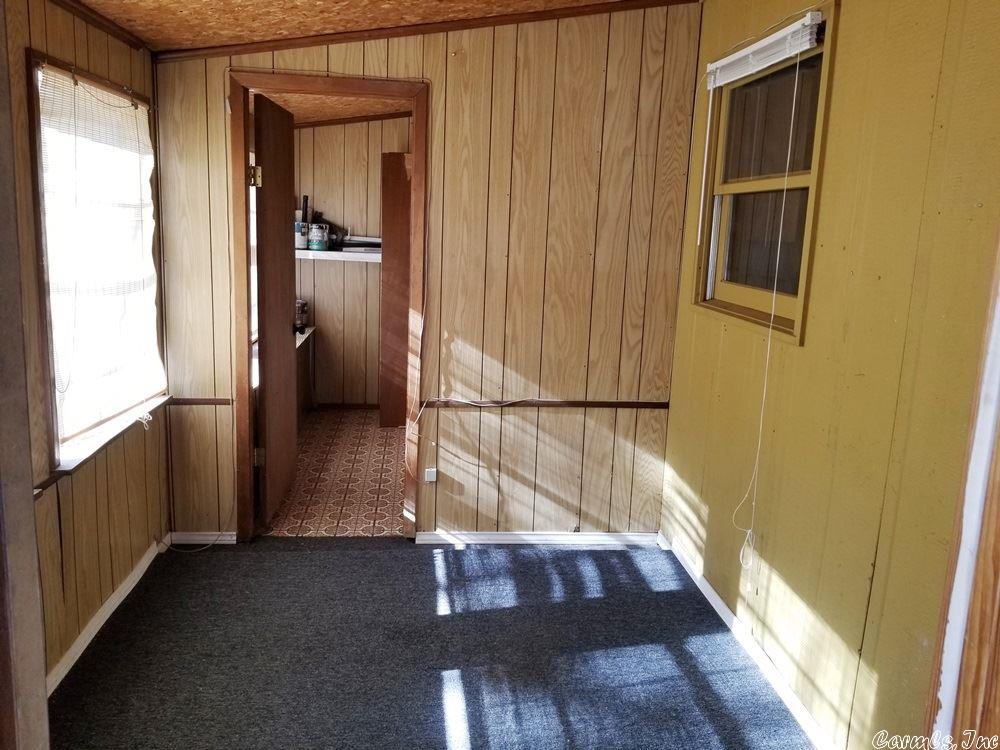 Dakota First - Residential Lease