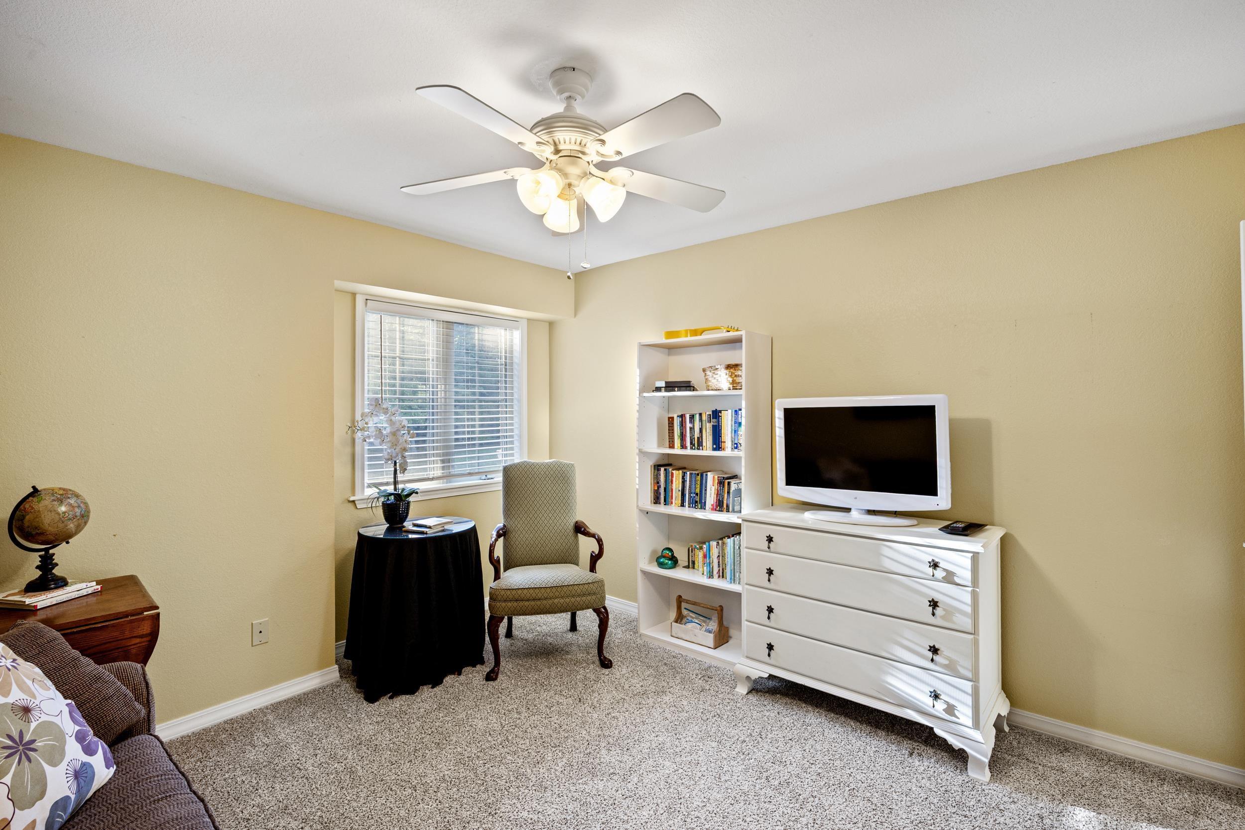 CLIFF & STREAM - Residential