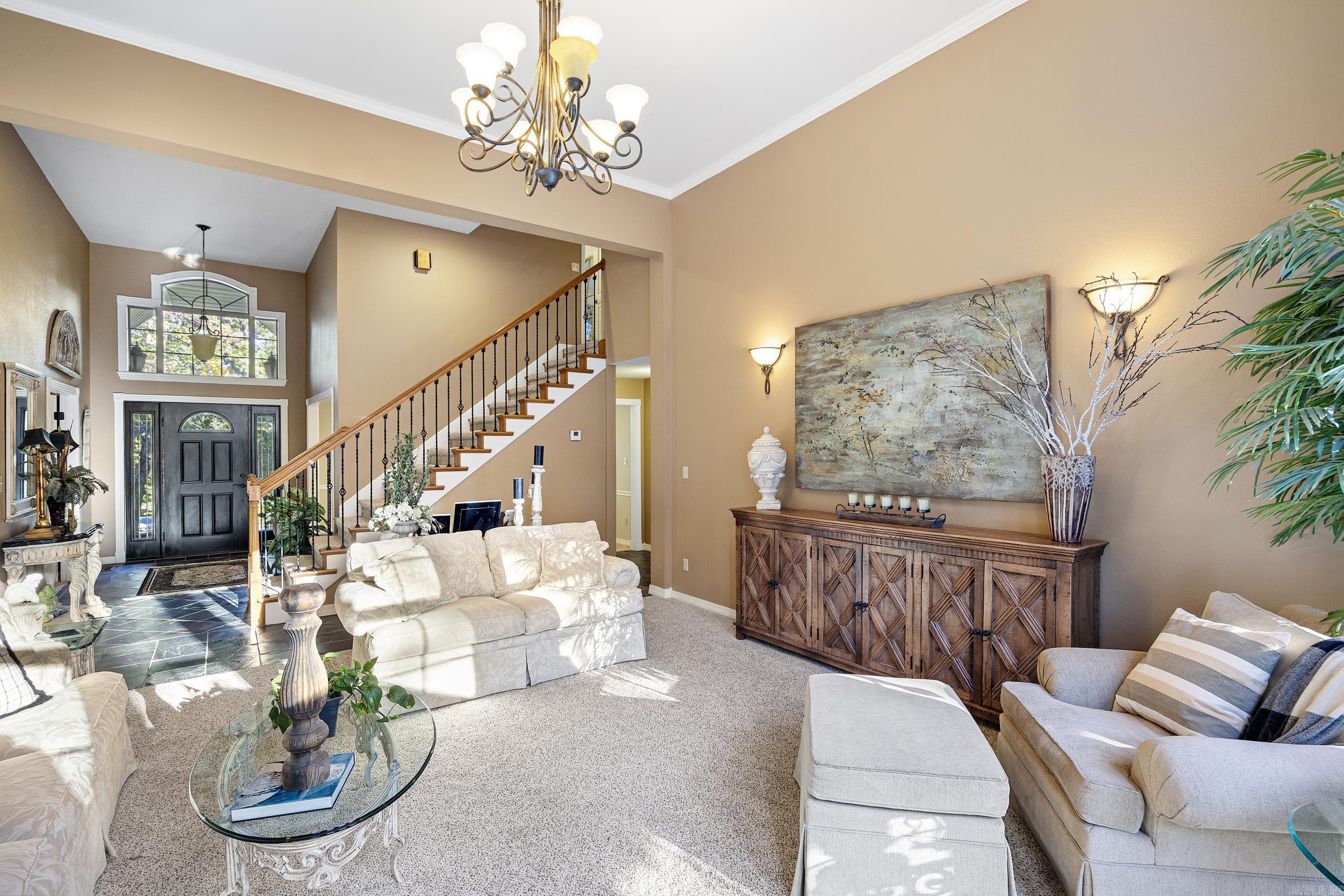 CLIFF & STREAM - Residential