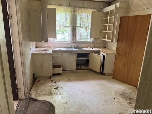 Monticello Original - Residential