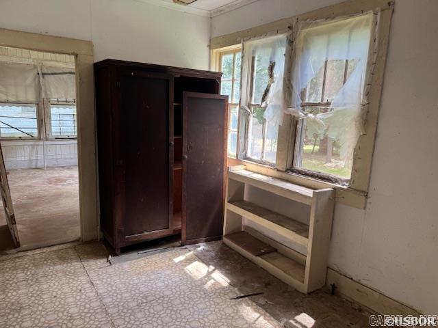 Monticello Original - Residential