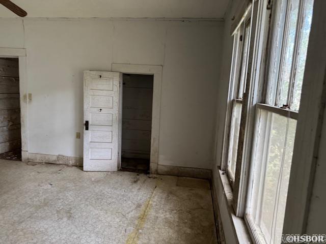 Monticello Original - Residential