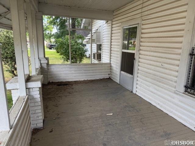 Monticello Original - Residential