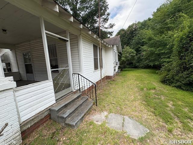 Monticello Original - Residential