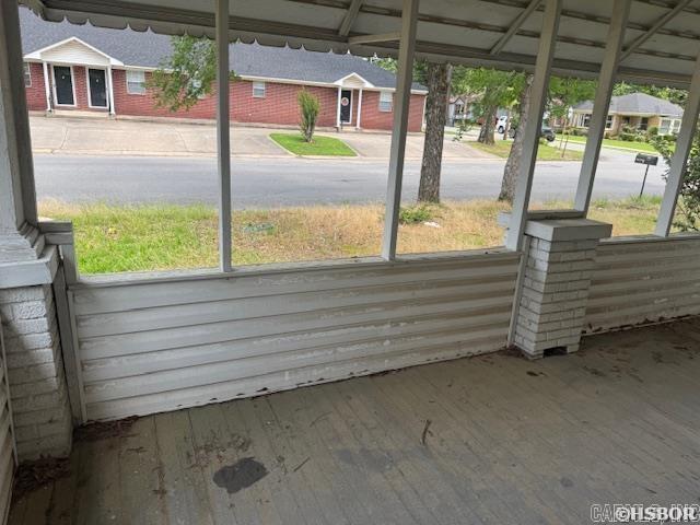 Monticello Original - Residential