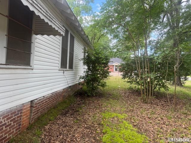 Monticello Original - Residential