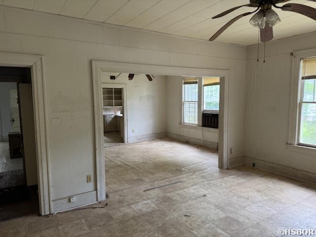 Monticello Original - Residential