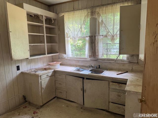 Monticello Original - Residential