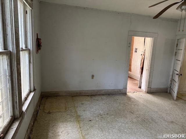 Monticello Original - Residential