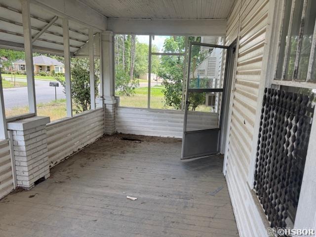 Monticello Original - Residential