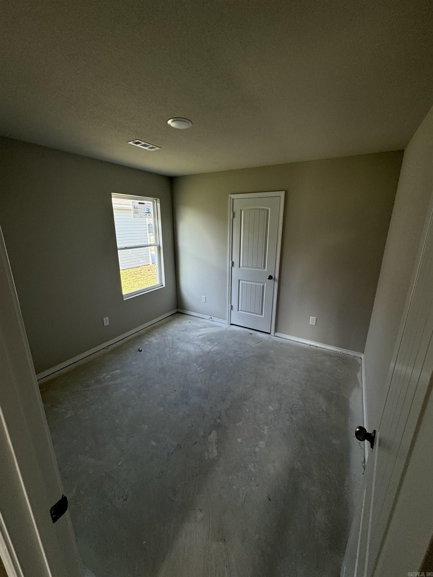 OAK SPRINGS SUBDIVISION - Residential