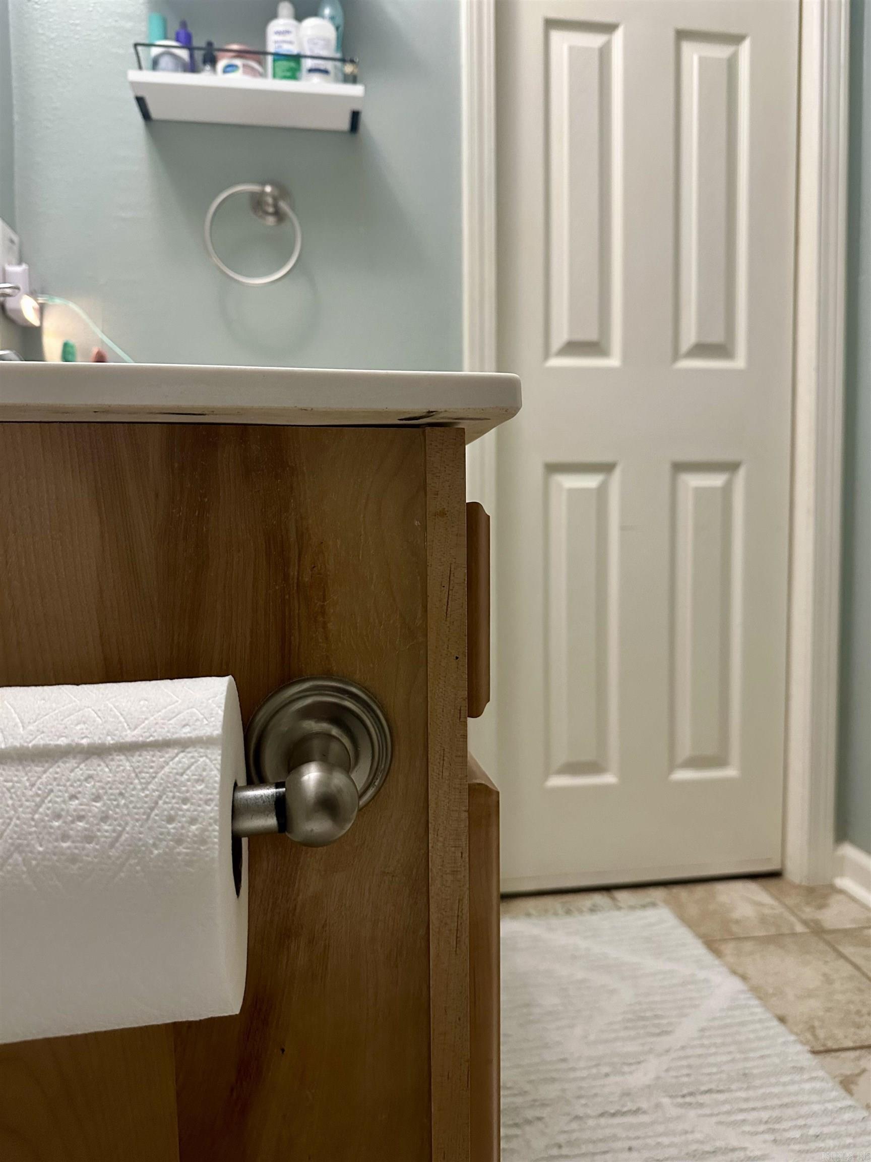 GREEN VALLEY - Residential