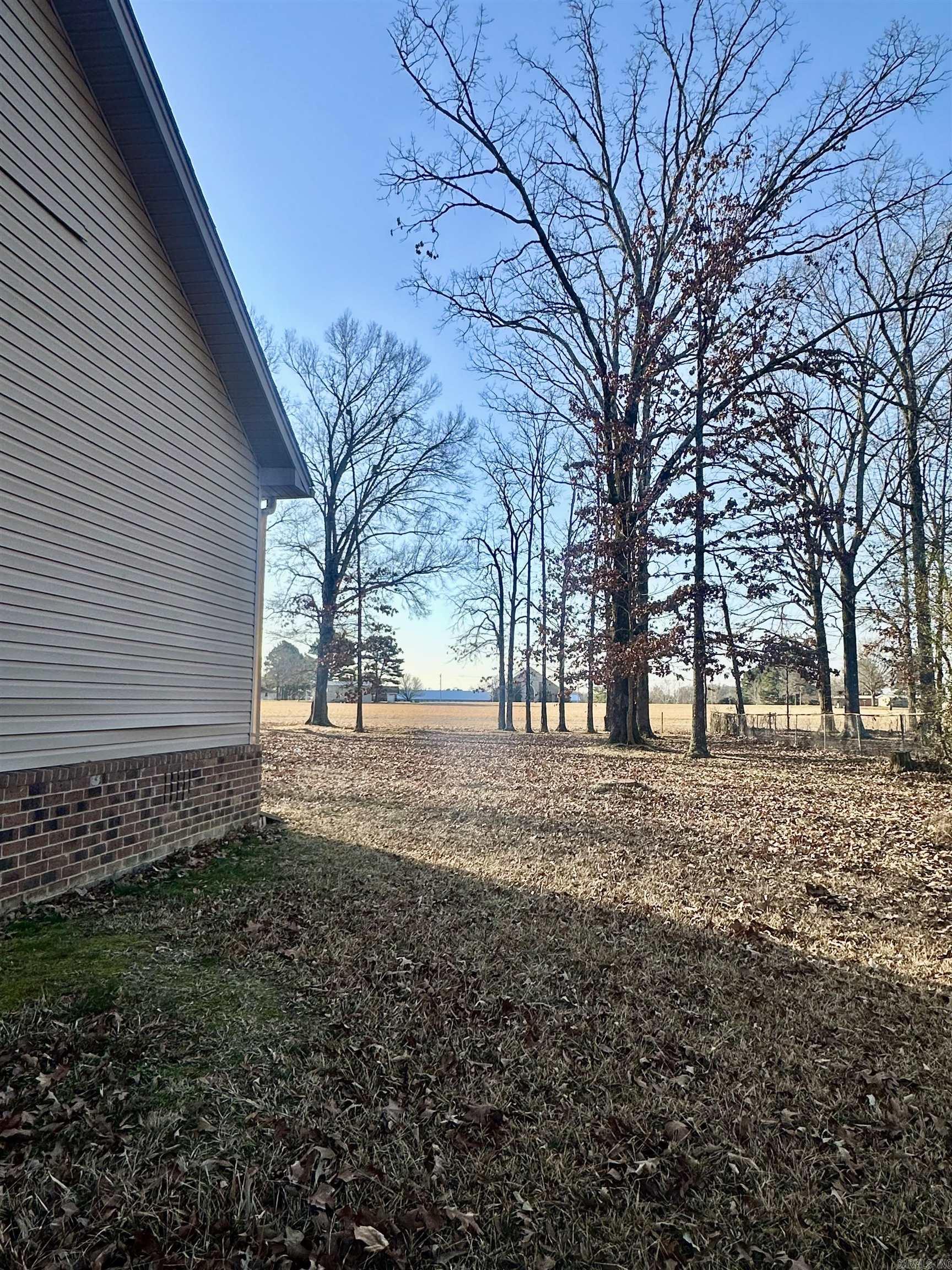 GREEN VALLEY - Residential