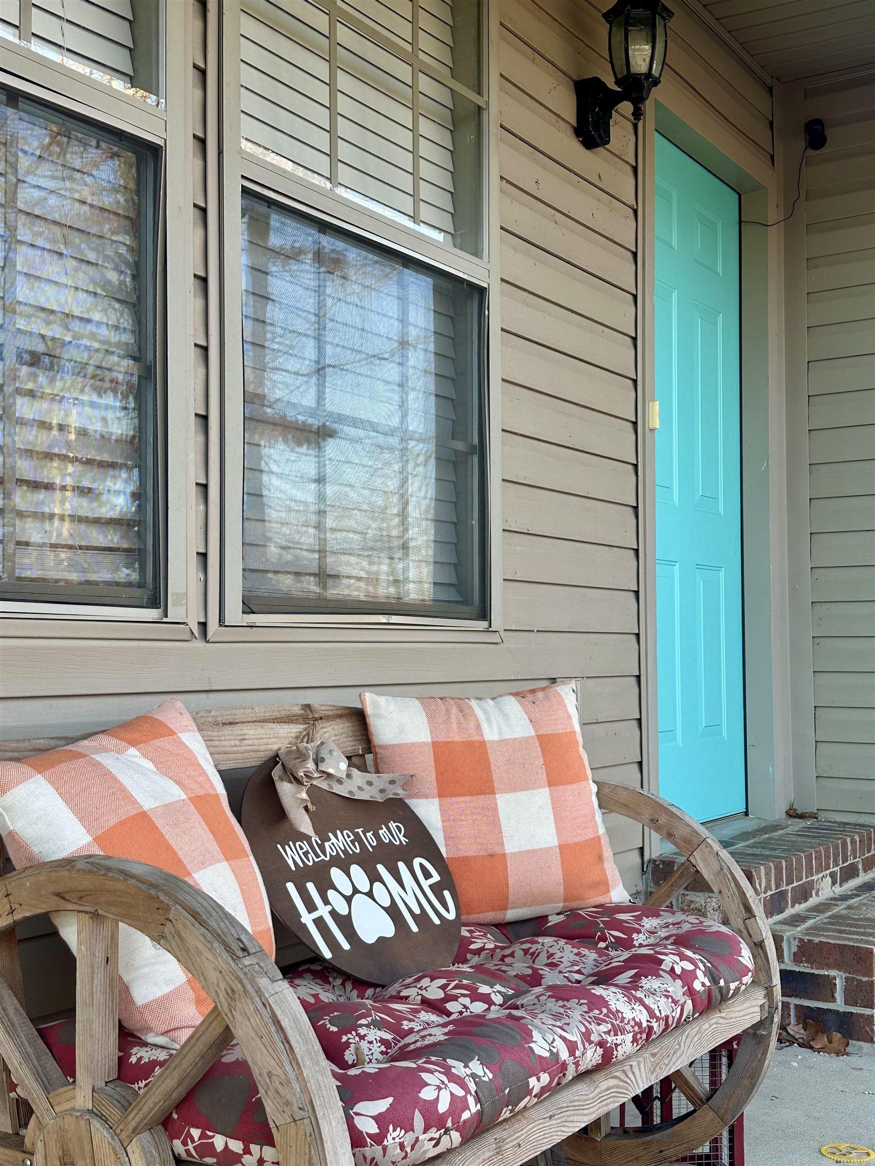 GREEN VALLEY - Residential